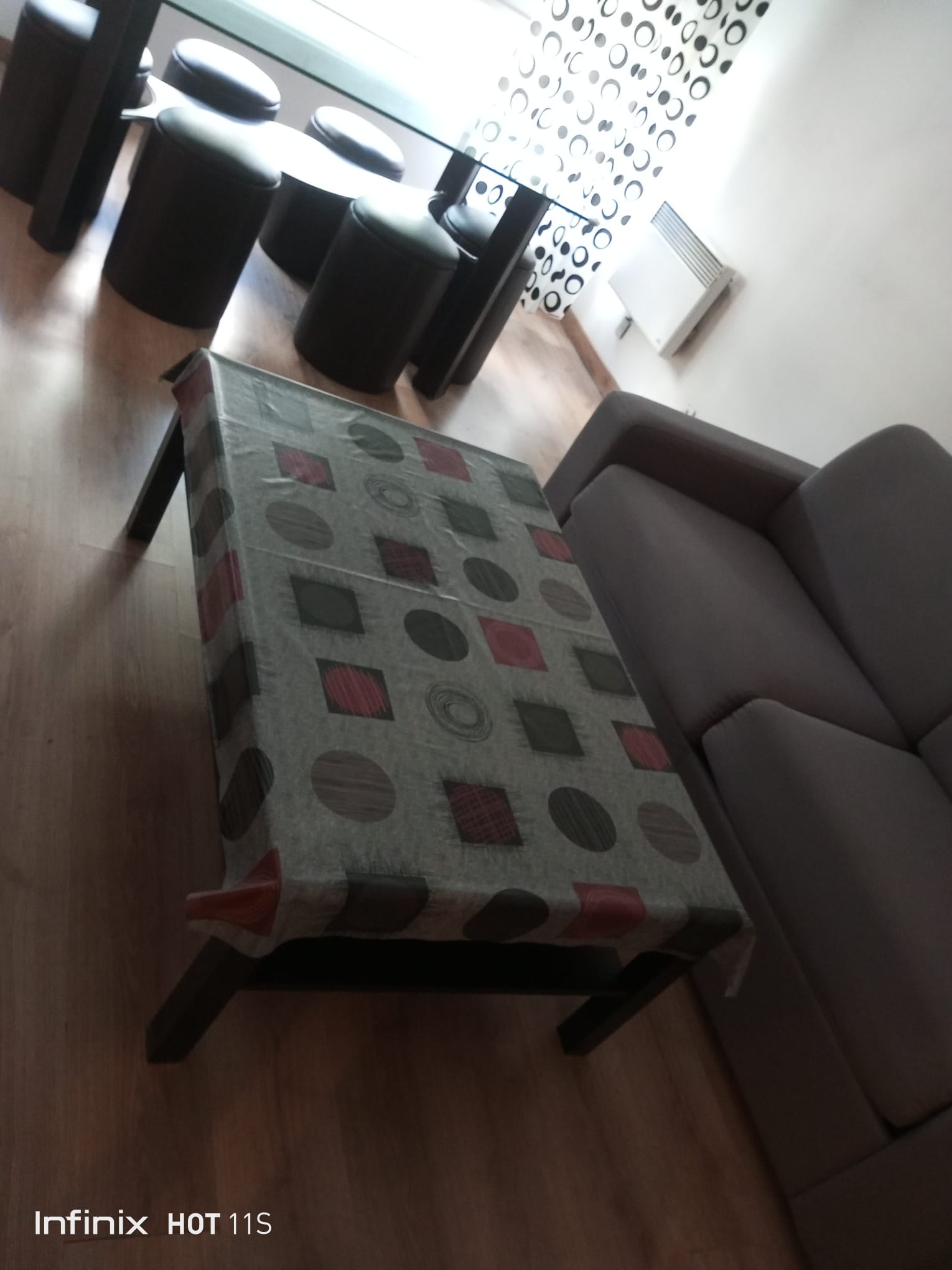 Hela Huset Saint-Gratien 419288