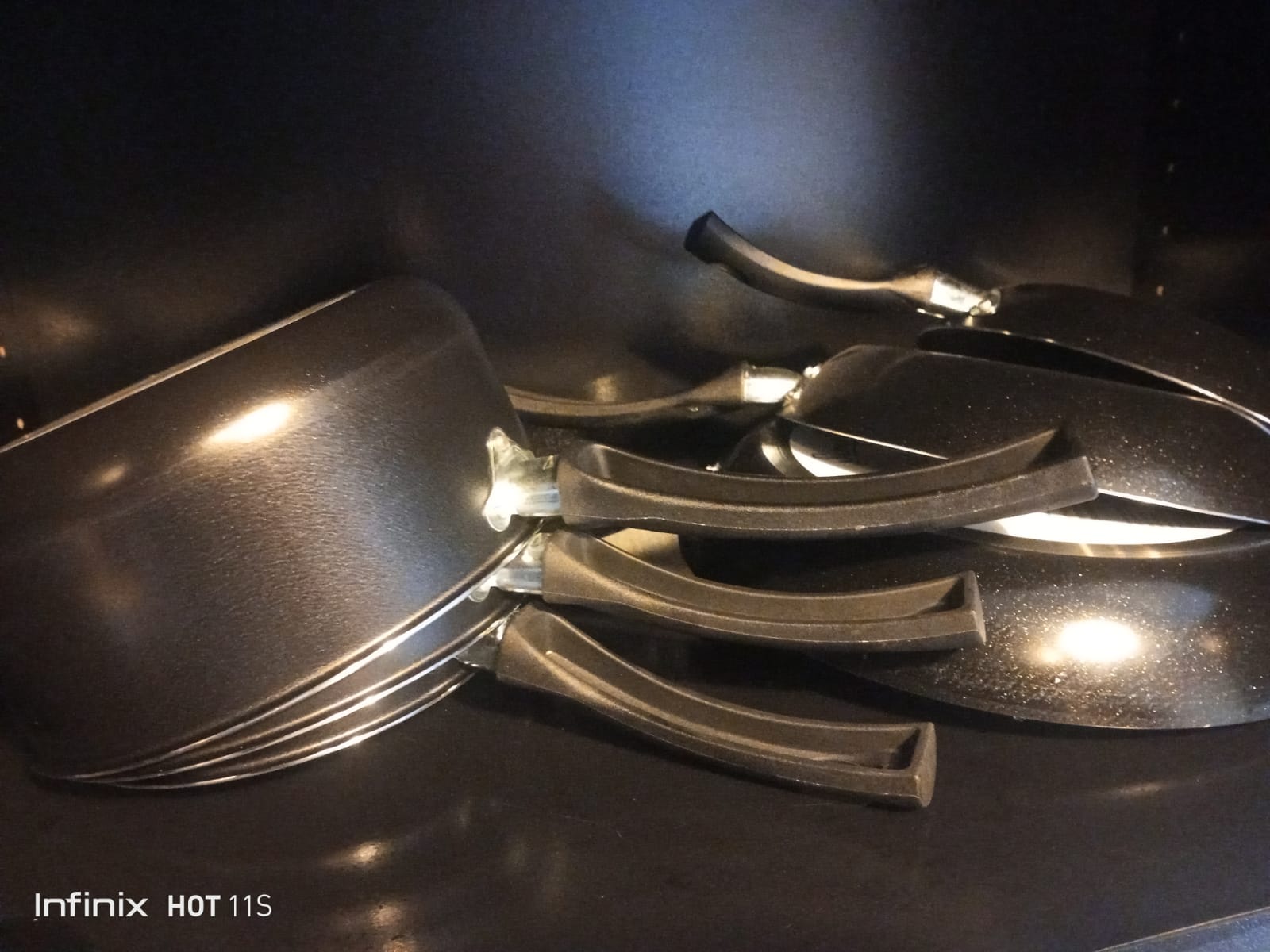 Hela Huset Saint-Gratien 419288