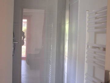 Ganzes Haus Saint-Médard-En-Jalles 22383-4