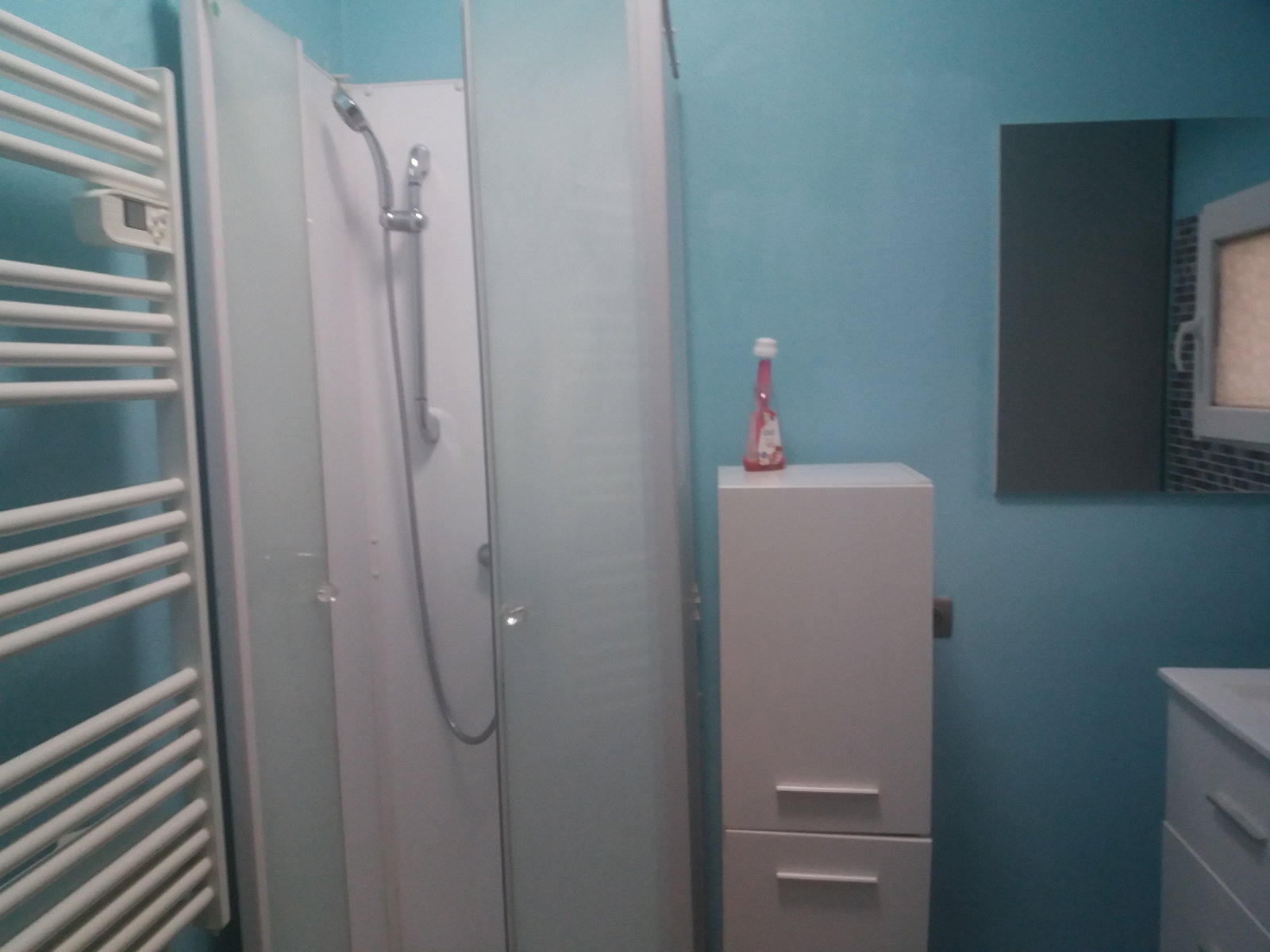 Hele Woning Pont-Évêque 670991