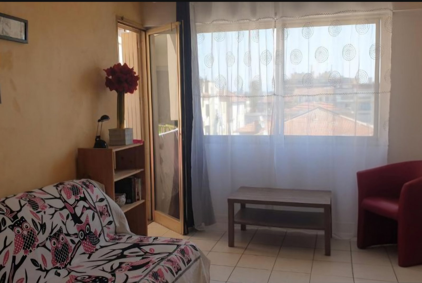 Gehele Woning Vallauris 53000