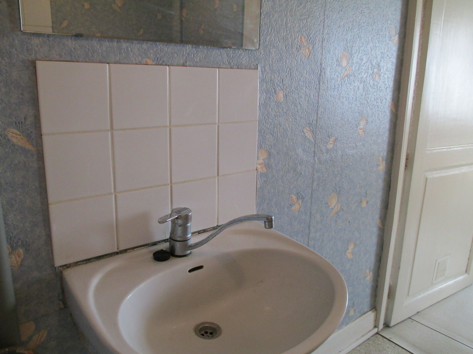 Camere Per Gli Ospiti Courcelles 111135