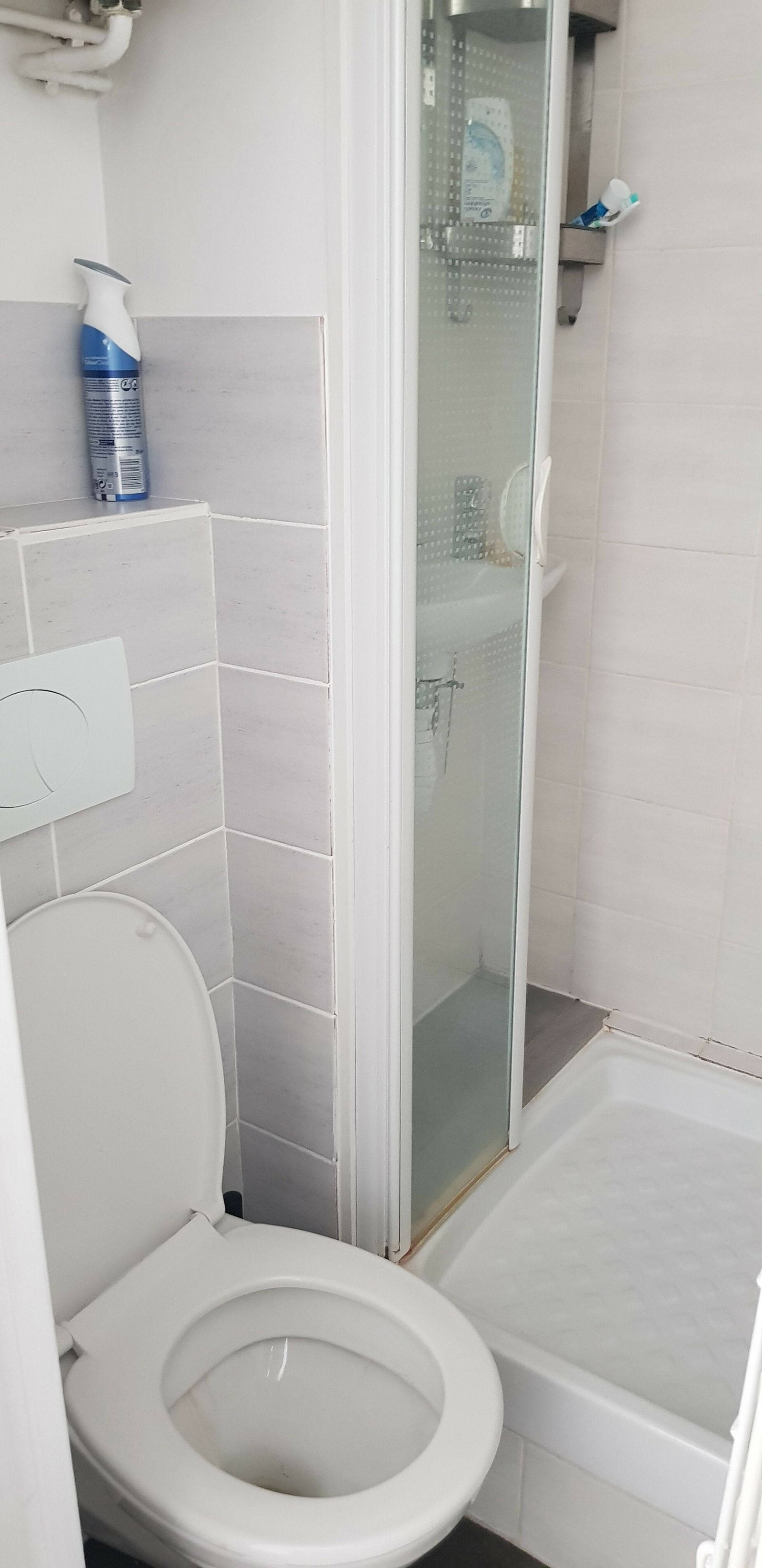 Studio Indépendant Versailles 225526