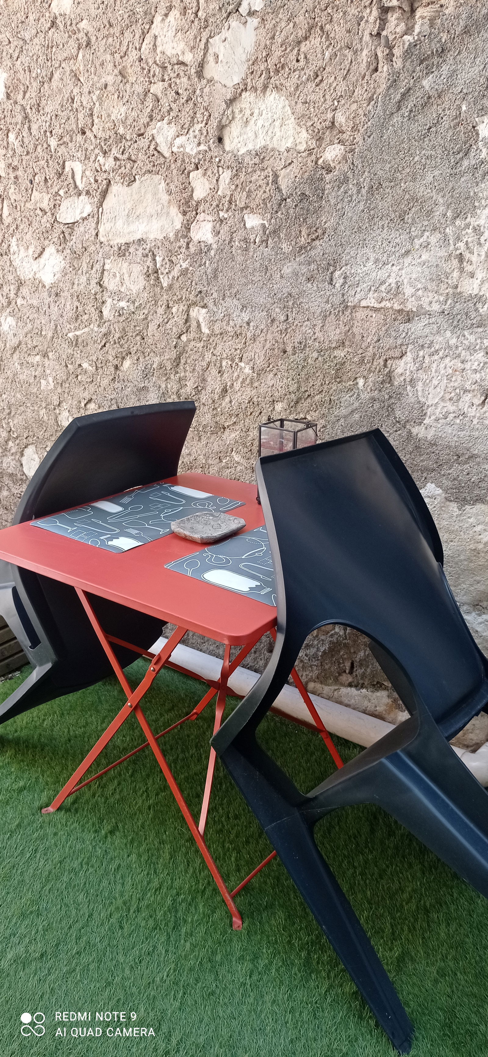 Famiglia Cuxac-d'Aude 268069