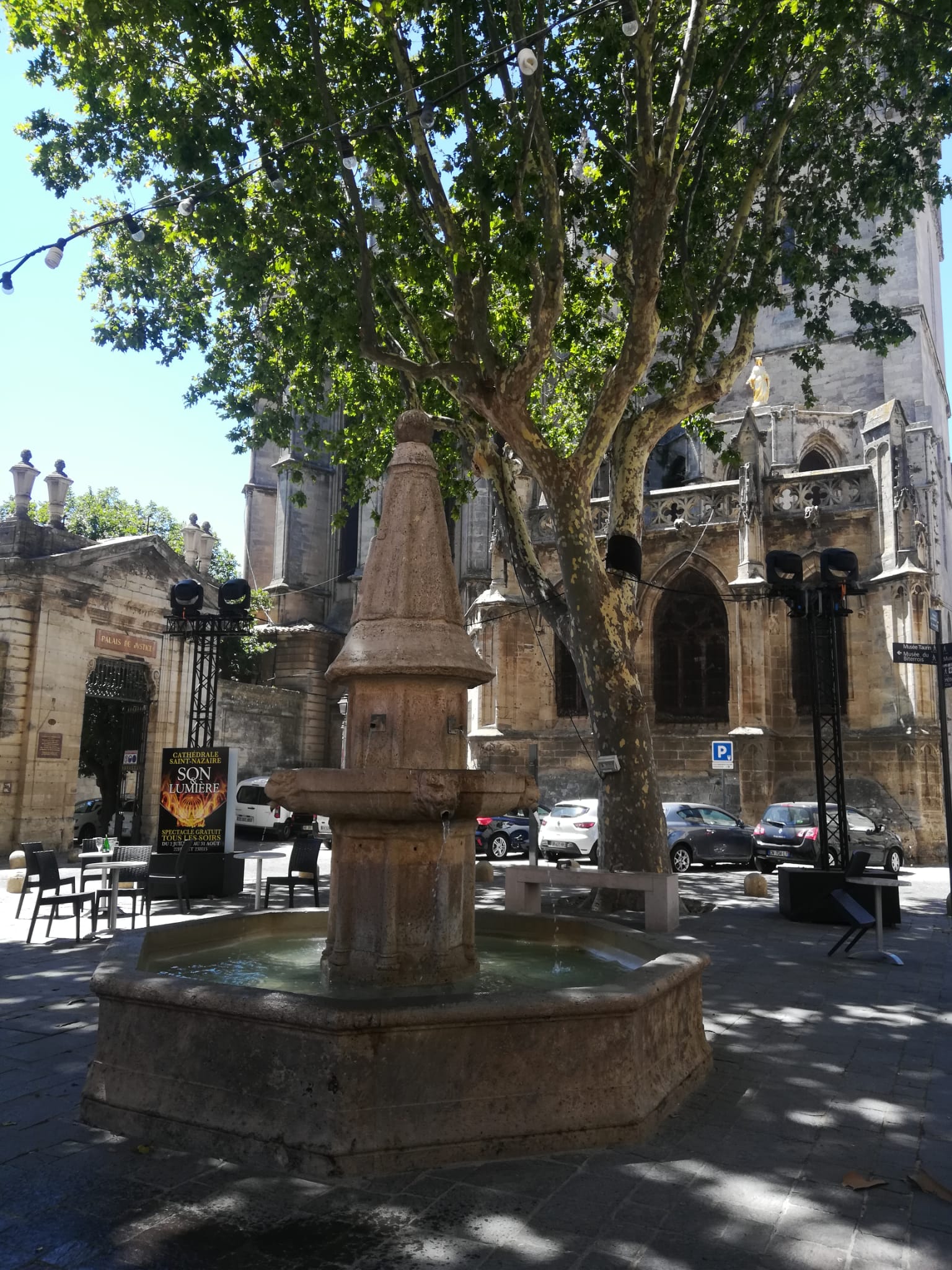 Tutta La Casa Béziers 266518