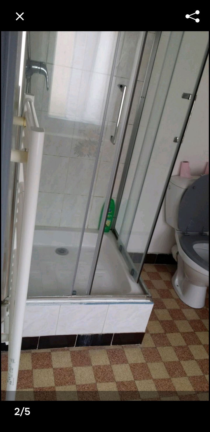 Tutta La Casa Dunkerque 175130