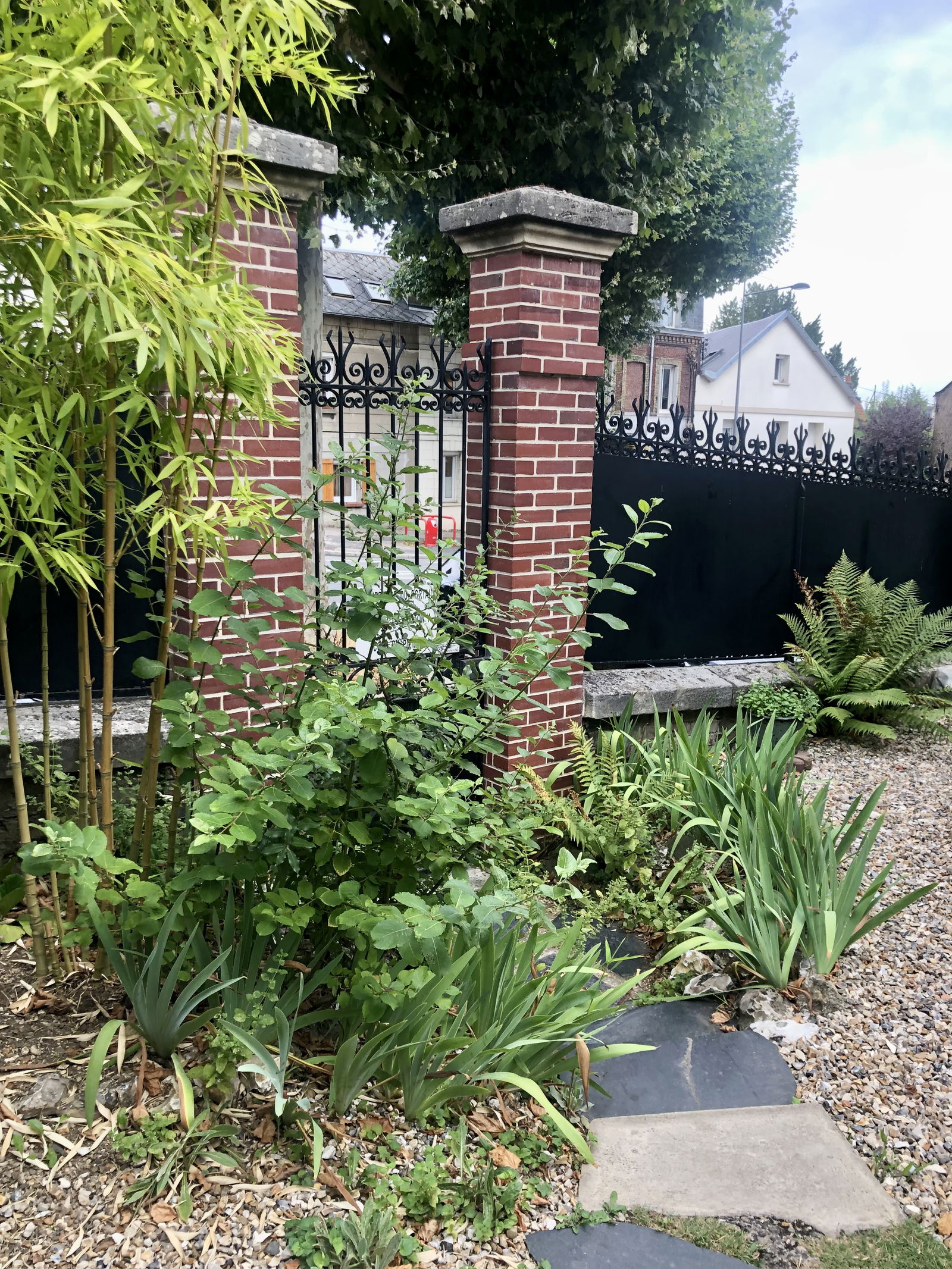 Tutta La Casa Rouen 267608