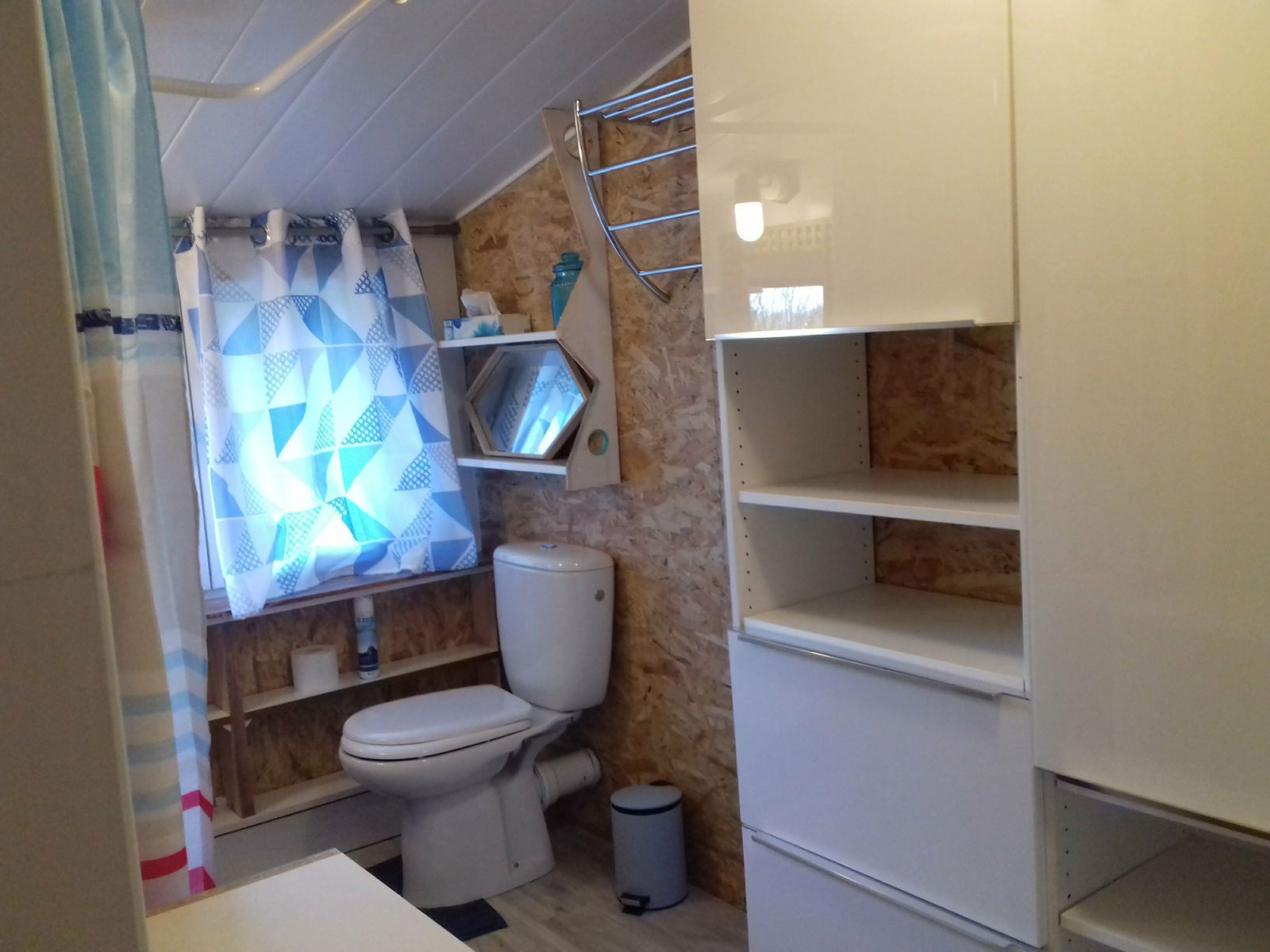 Oberoende Studio Mouguerre 247192