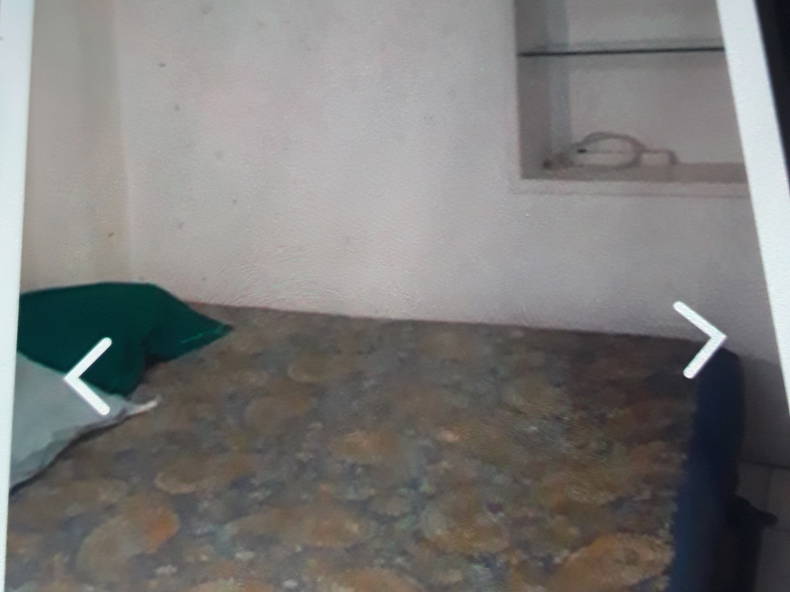 Logement Entier Nice 241366-2