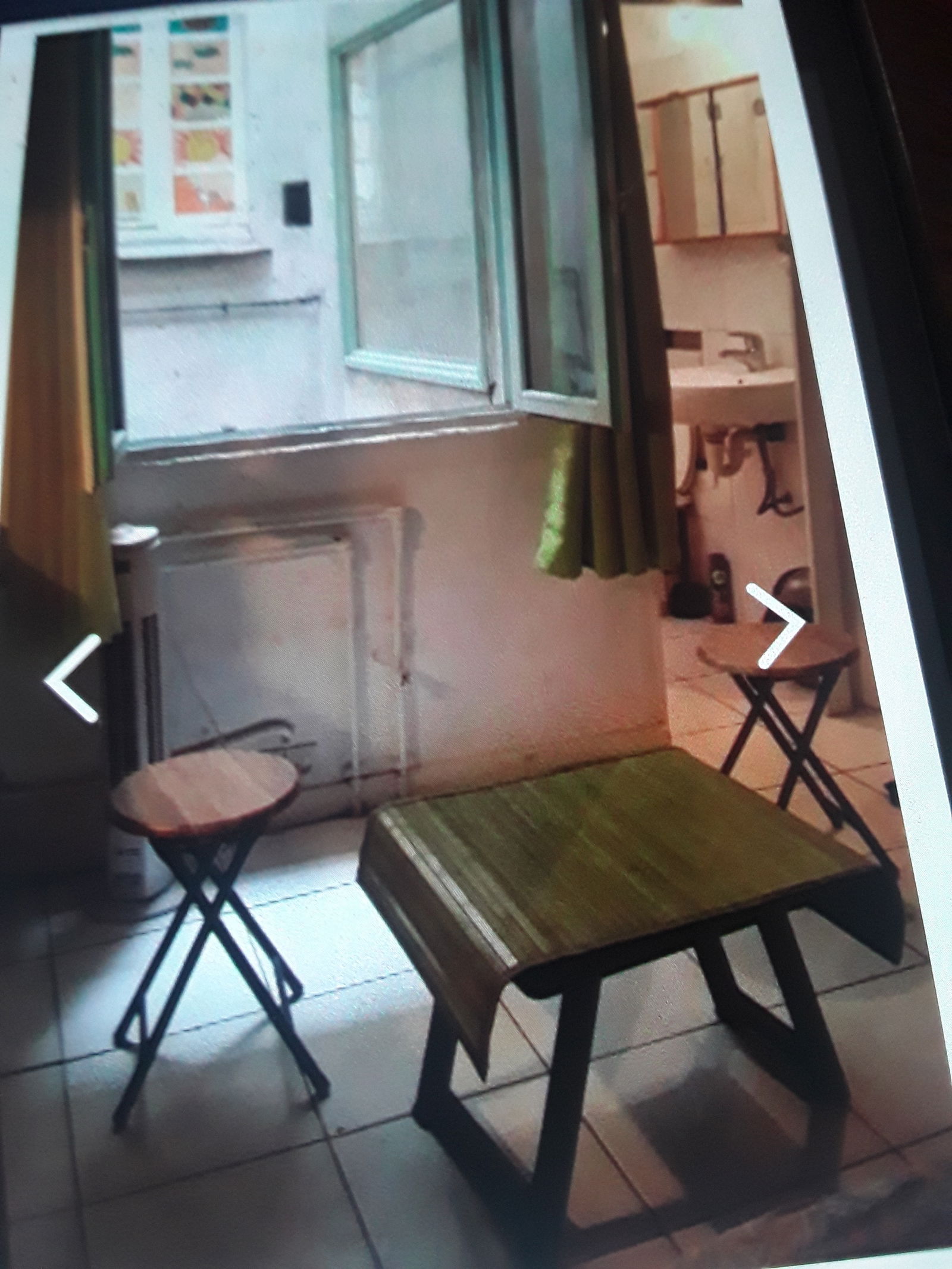 Unabhängiges Studio Nice 241366