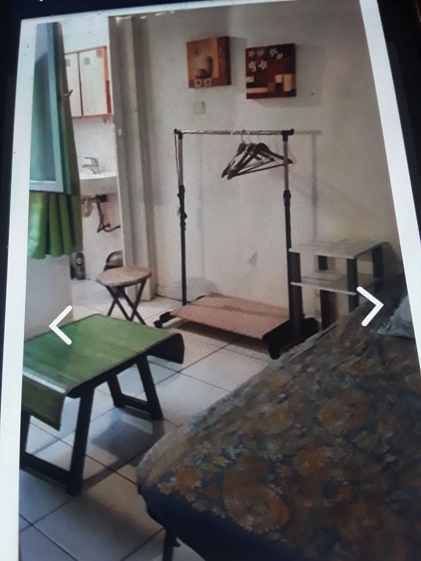 Unabhängiges Studio Nice 241366