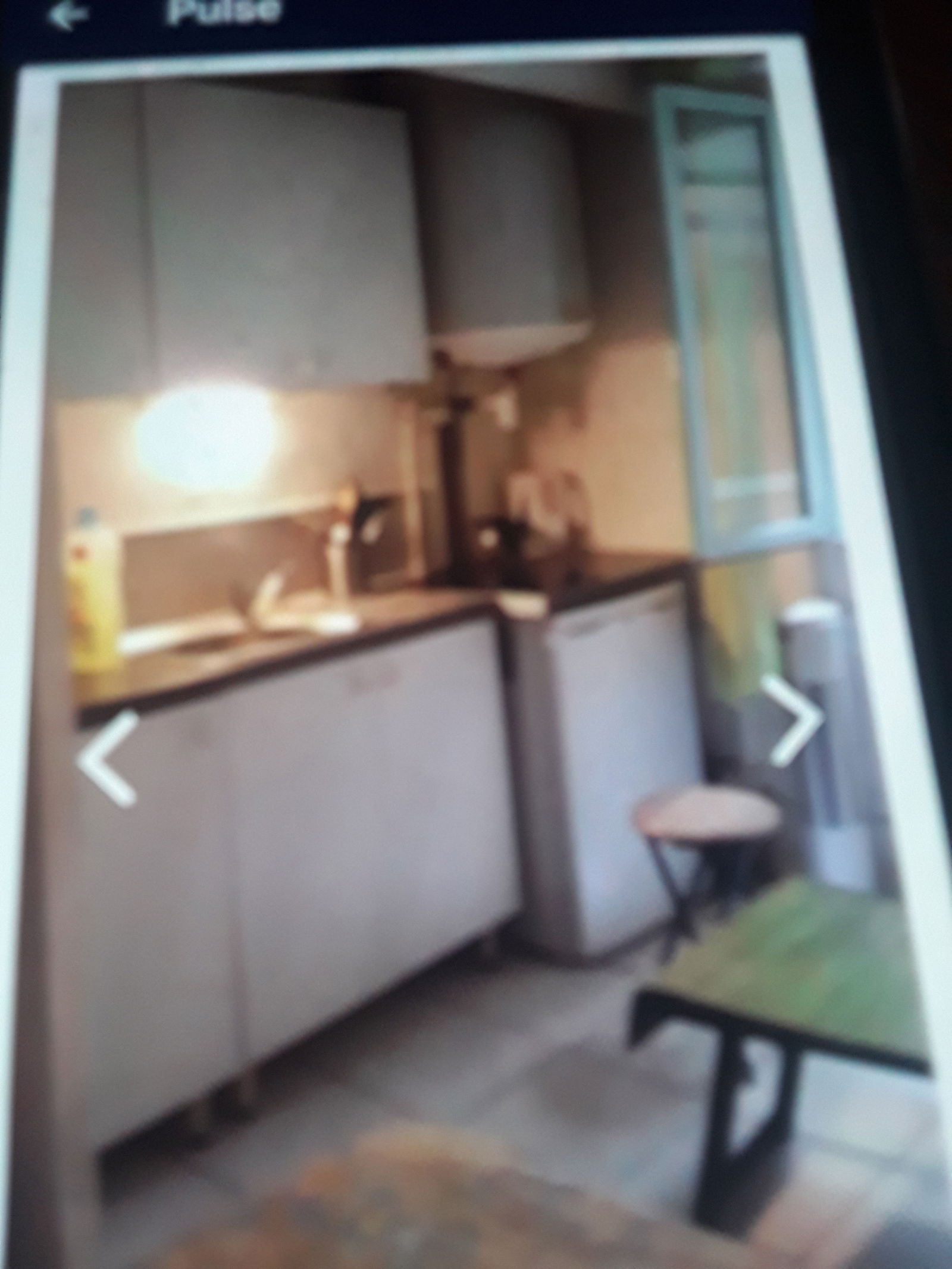 Unabhängiges Studio Nice 241366