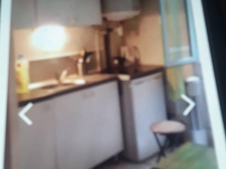 Logement Entier Nice 241366-5