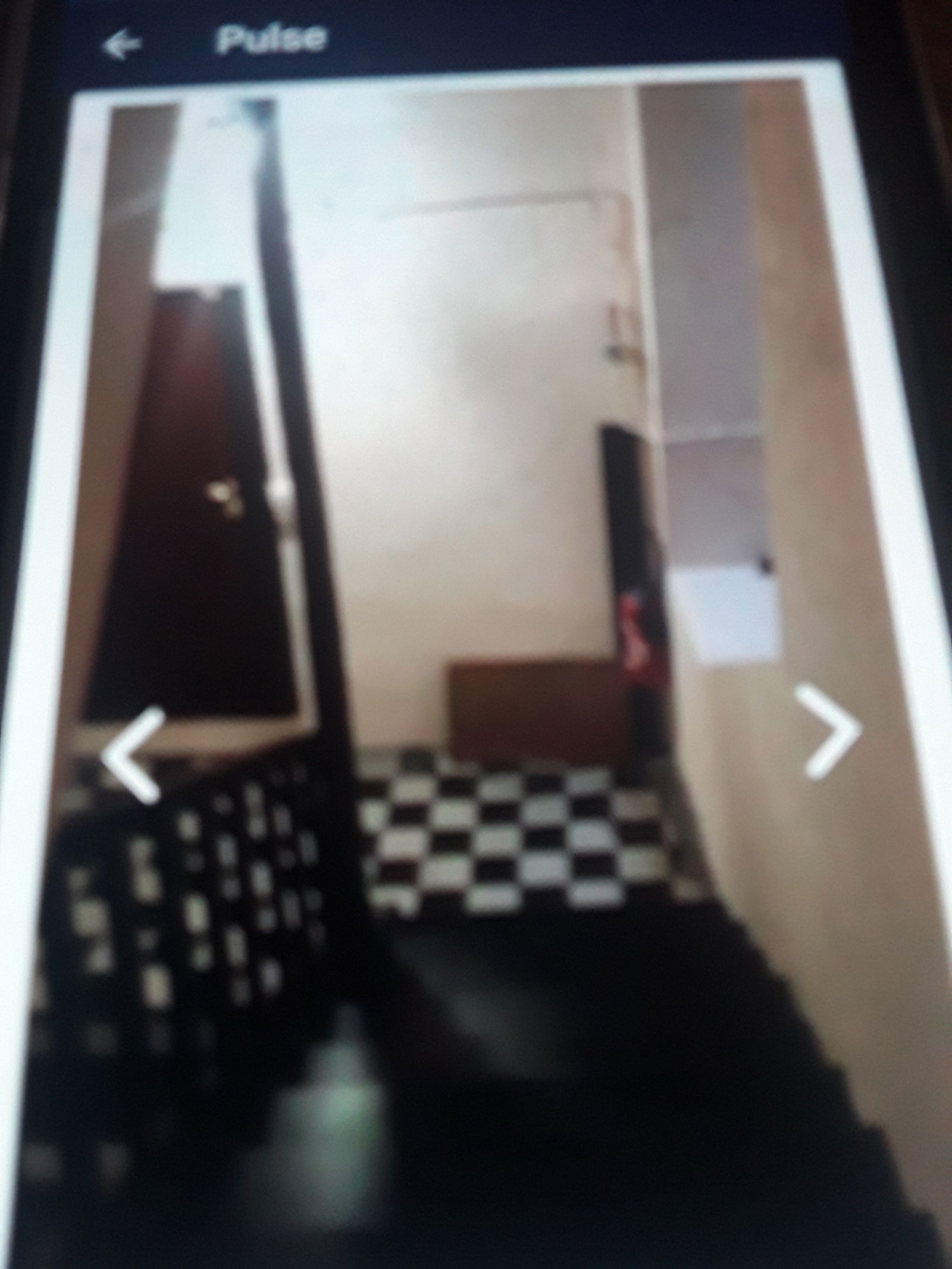 Unabhängiges Studio Nice 241366