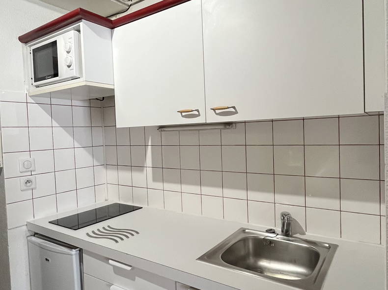 Logement Entier La Rochelle 670728-4