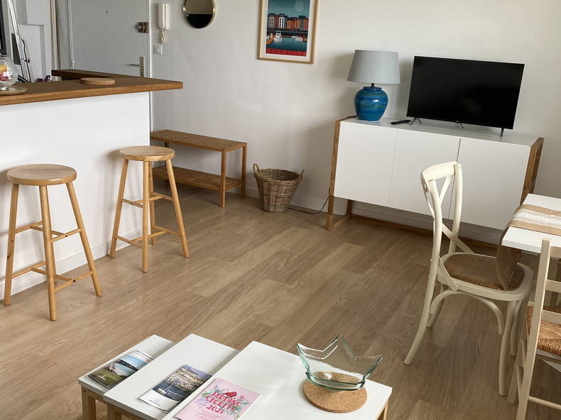 Hela Huset Dieppe 262617-2