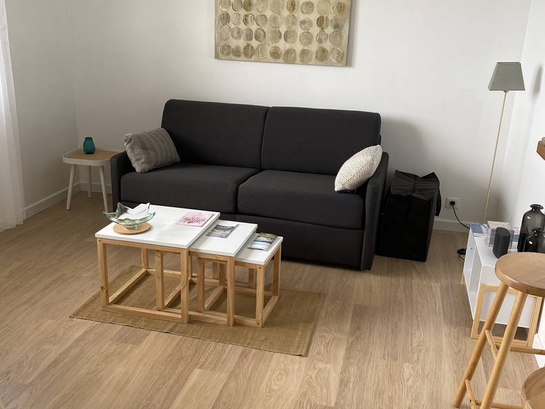 Hela Huset Dieppe 262617-3