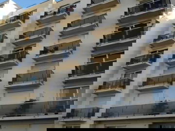 Logement Entier Dieppe 262617-4