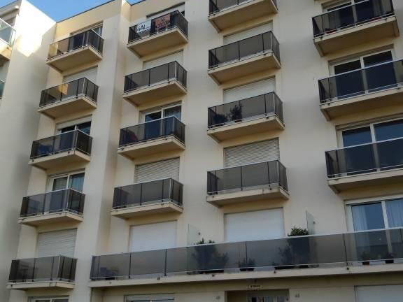 Ganzes Haus Dieppe 262617-4