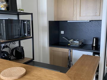 Logement Entier Dieppe 262617-5