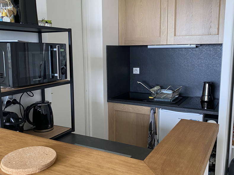 Ganzes Haus Dieppe 262617-5