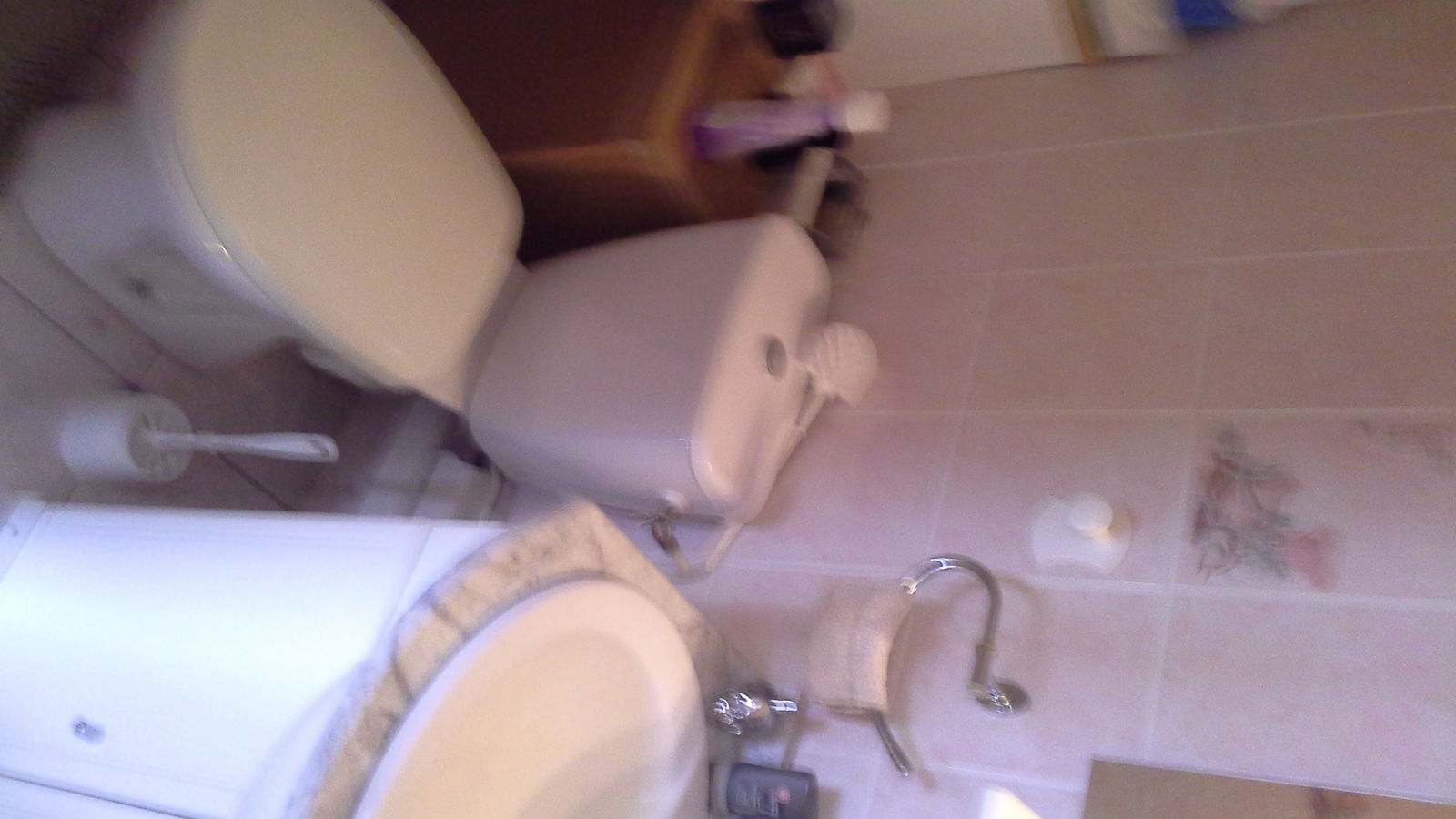 Onafhanklike Ateljee Marseille 132479