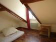 Colocation Tours 154392