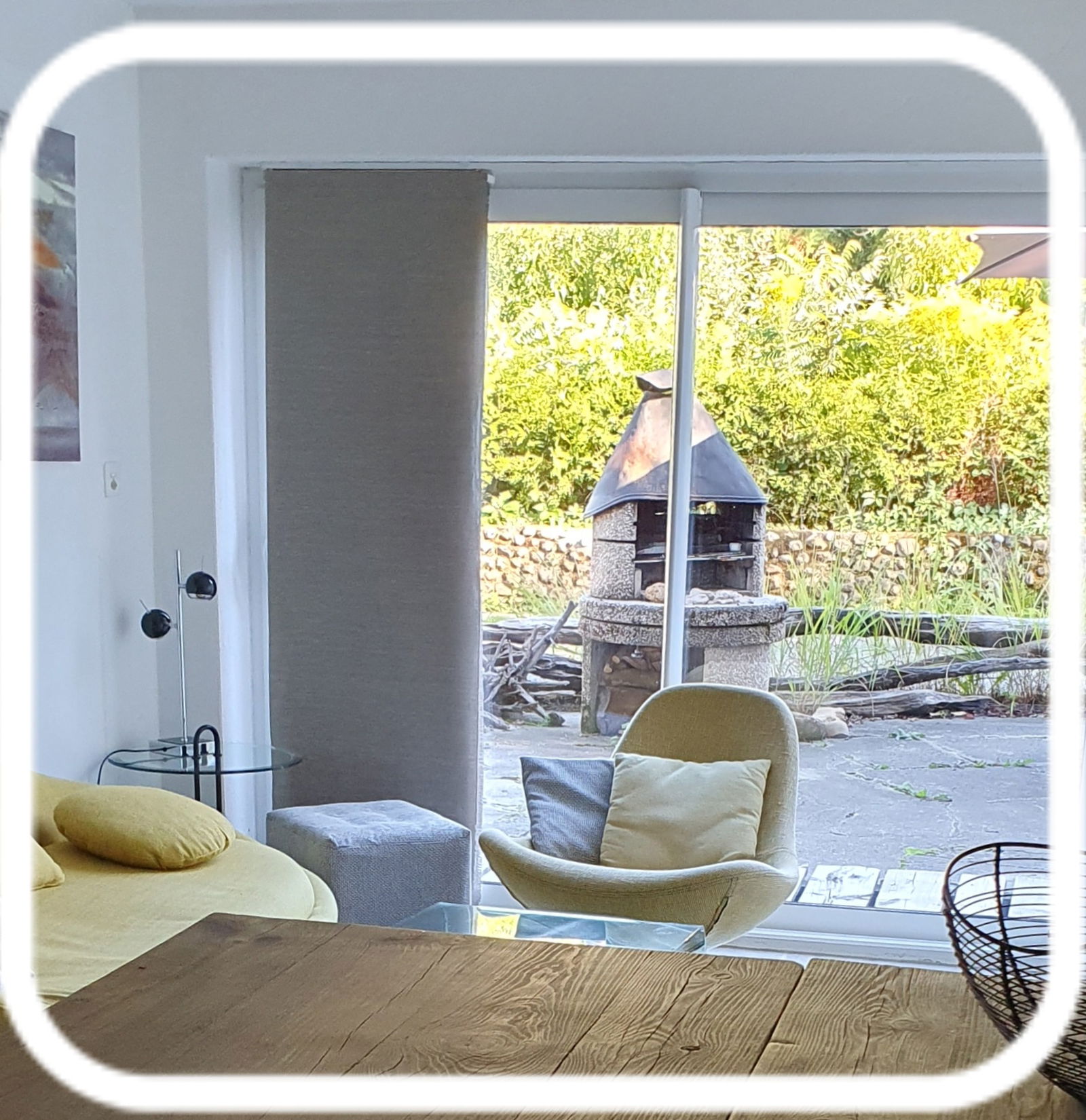 Gehele Woning Cheyres-Châbles 646831