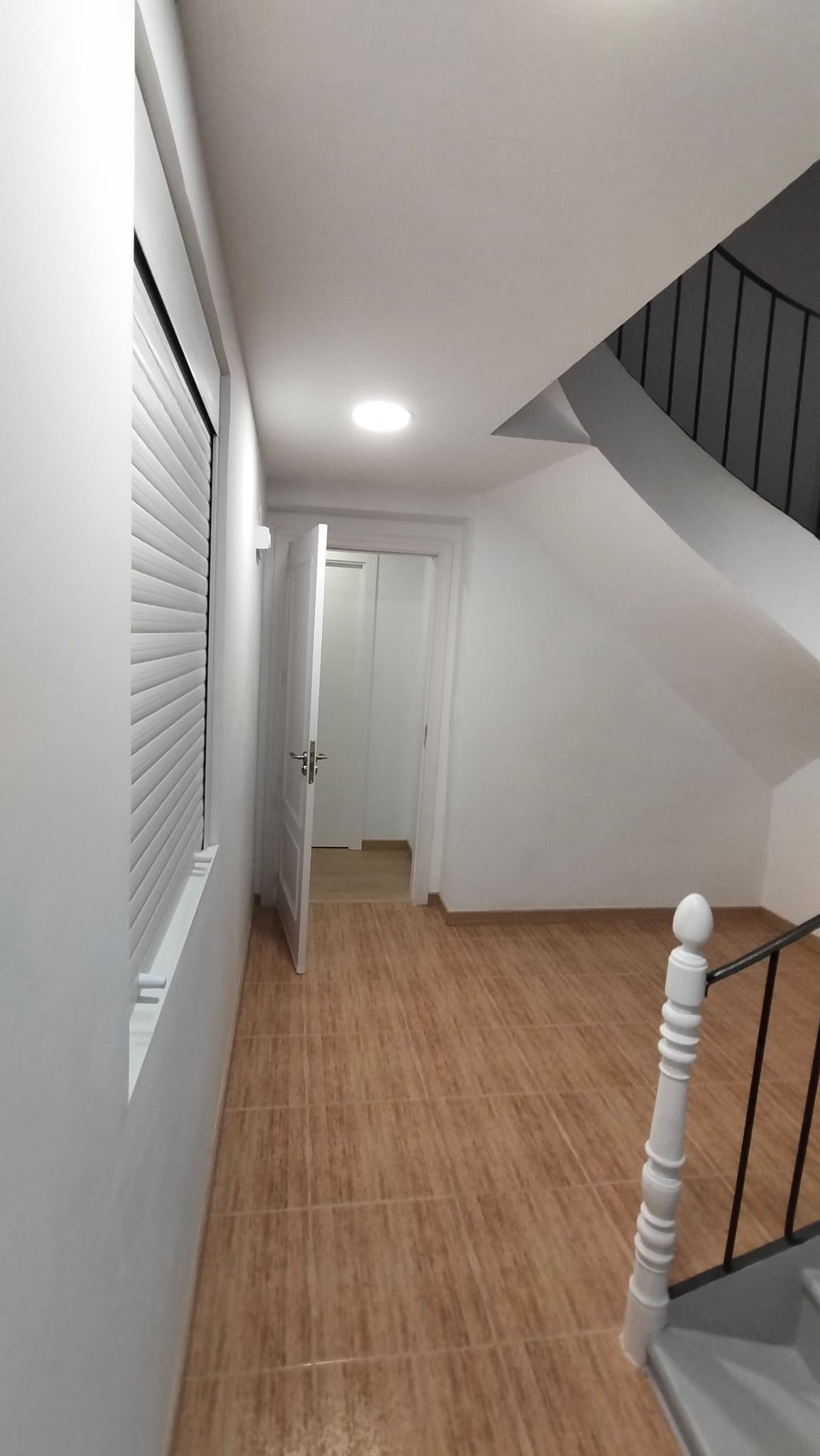 Gehele Woning La Ñora 548045