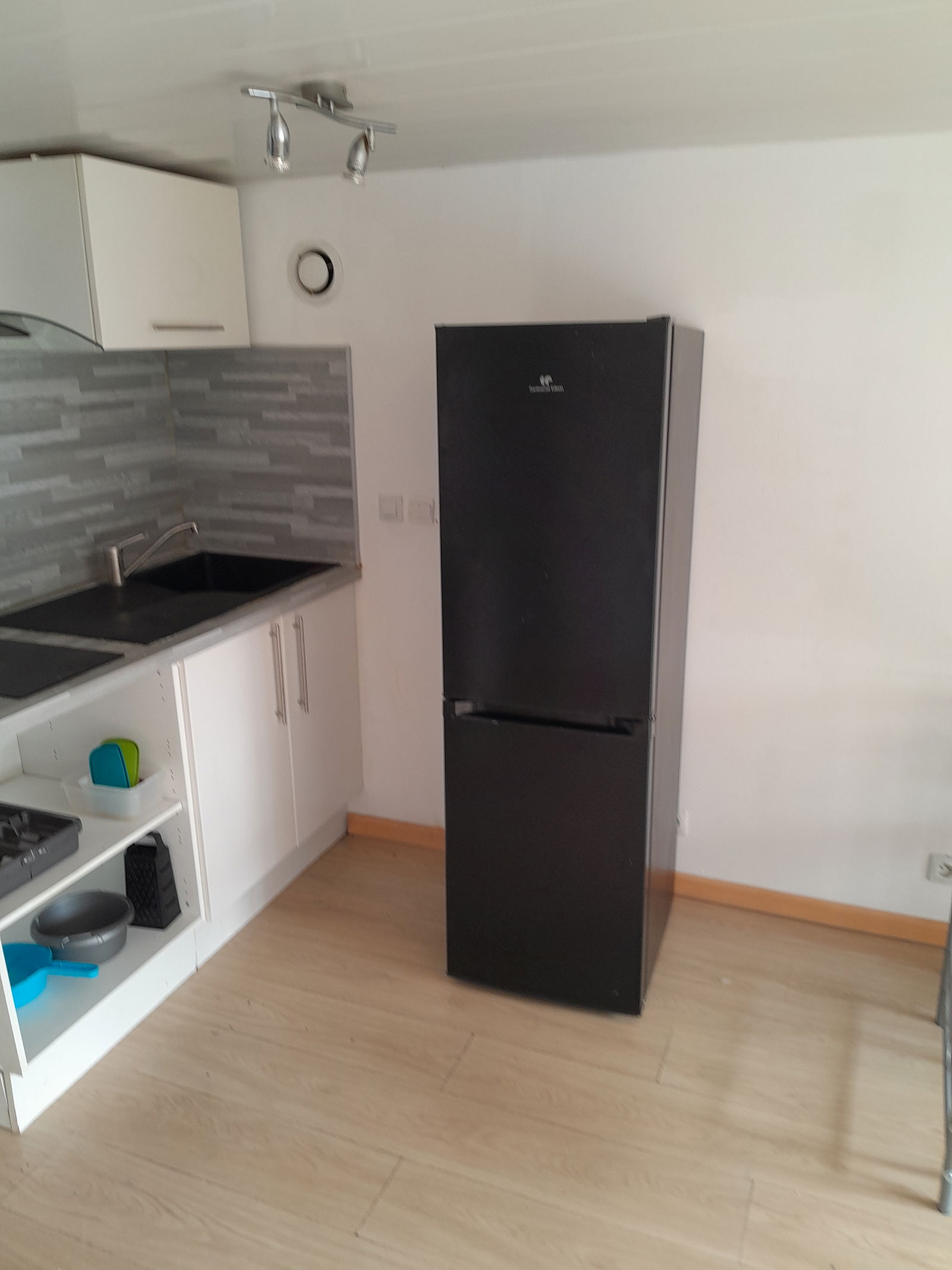 Gastgezin Brou-sur-Chantereine 436512