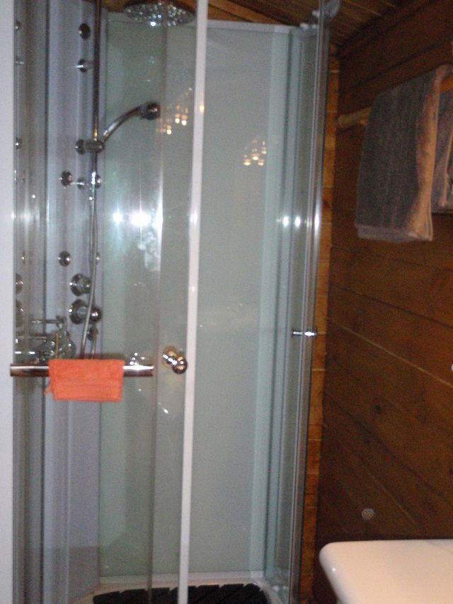 Onafhankelijke Studio Biguglia 130426