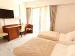 Chambre Chez L'habitant Vallauris 280336