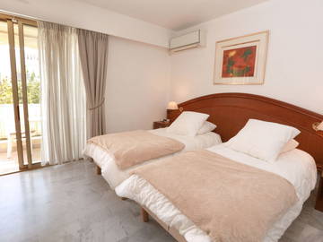 Zakwaterowanie U Rodziny Vallauris 280336-7