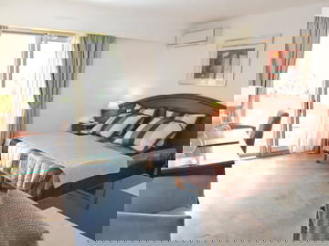 Zakwaterowanie U Rodziny Vallauris 280336-8