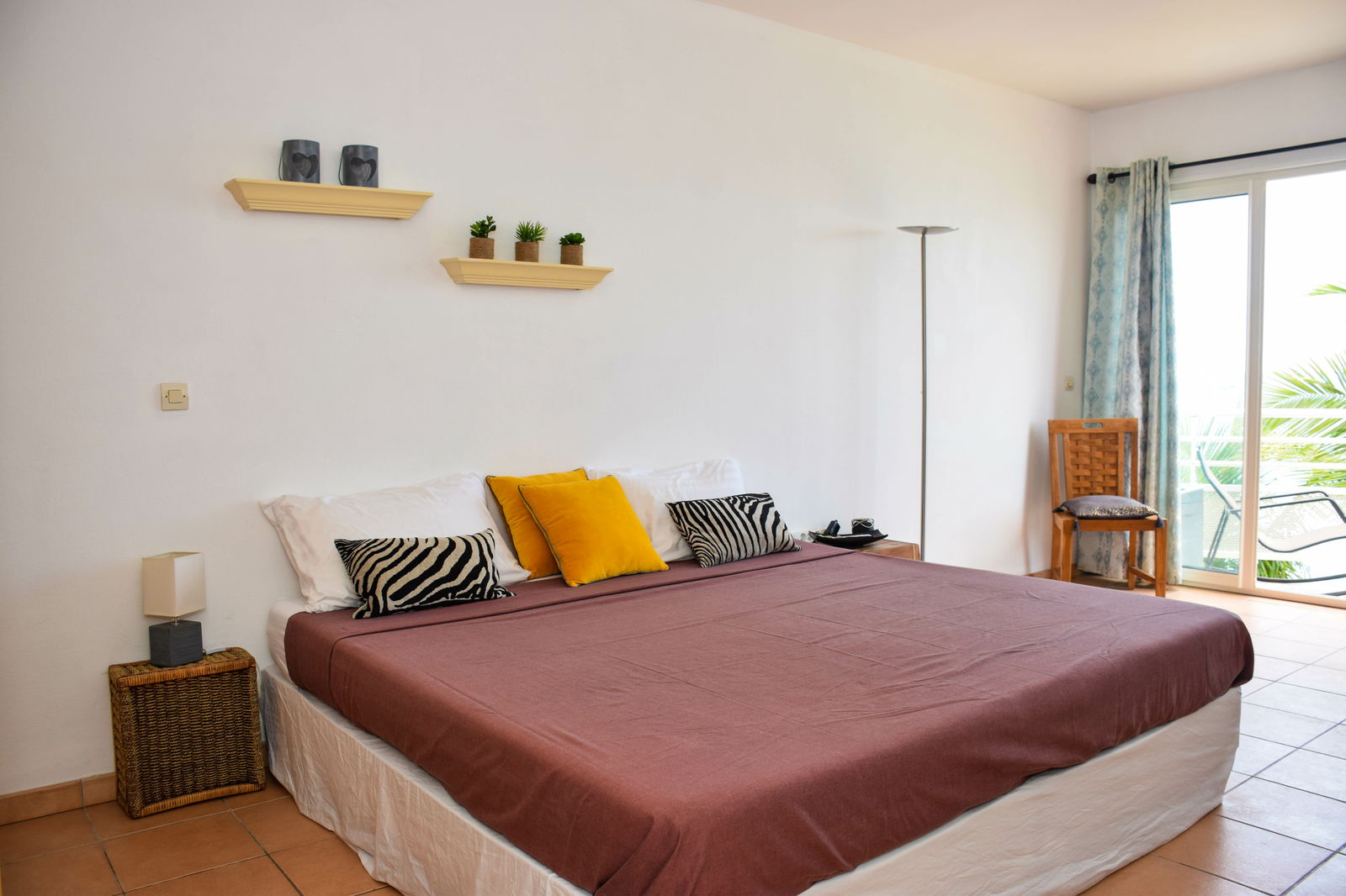 Estudio Independiente Marigot 218145