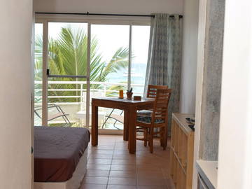 Logement Entier Marigot 218145-7