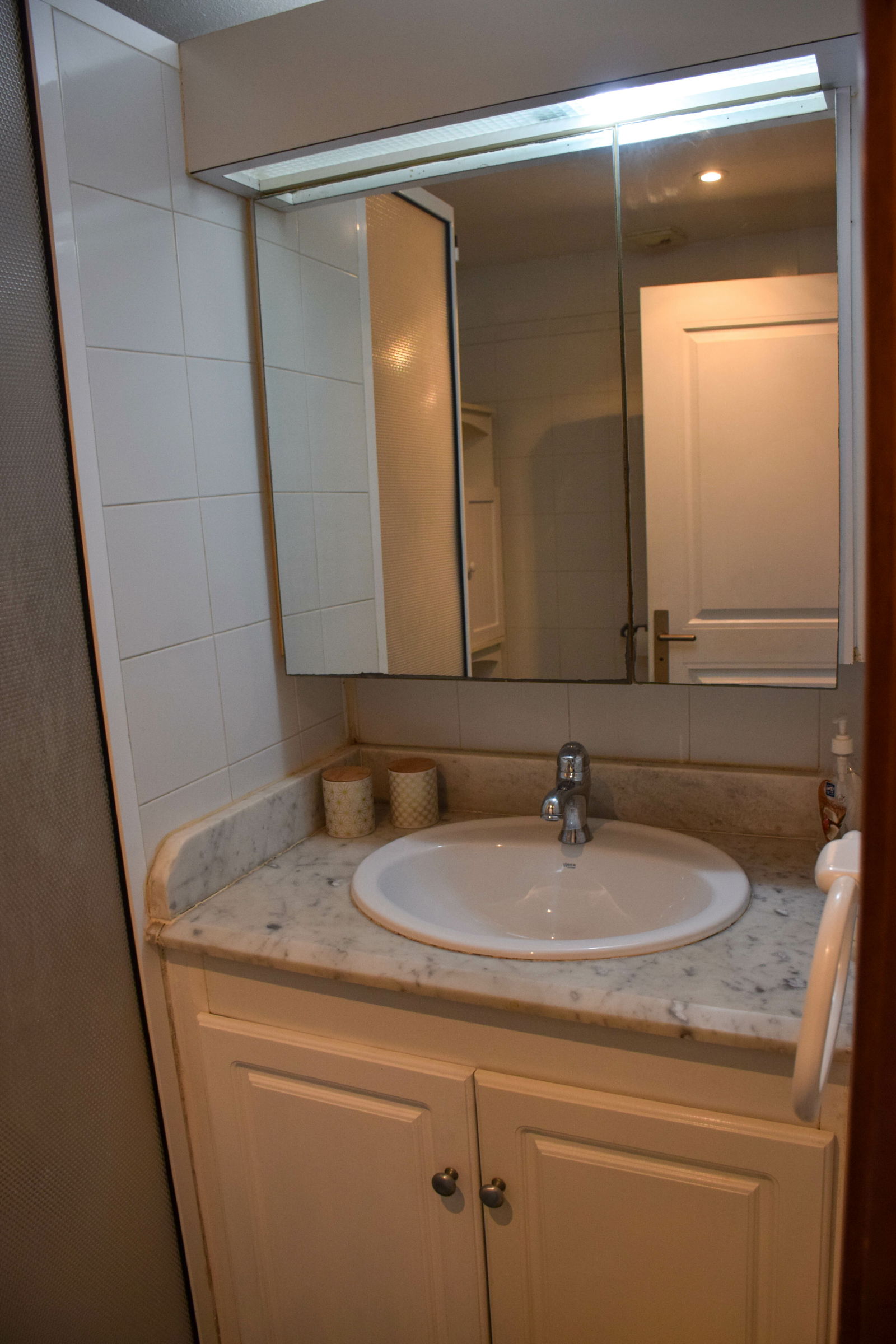 Estudio Independiente Marigot 218145