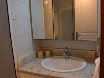 Logement Entier Marigot 218145-8