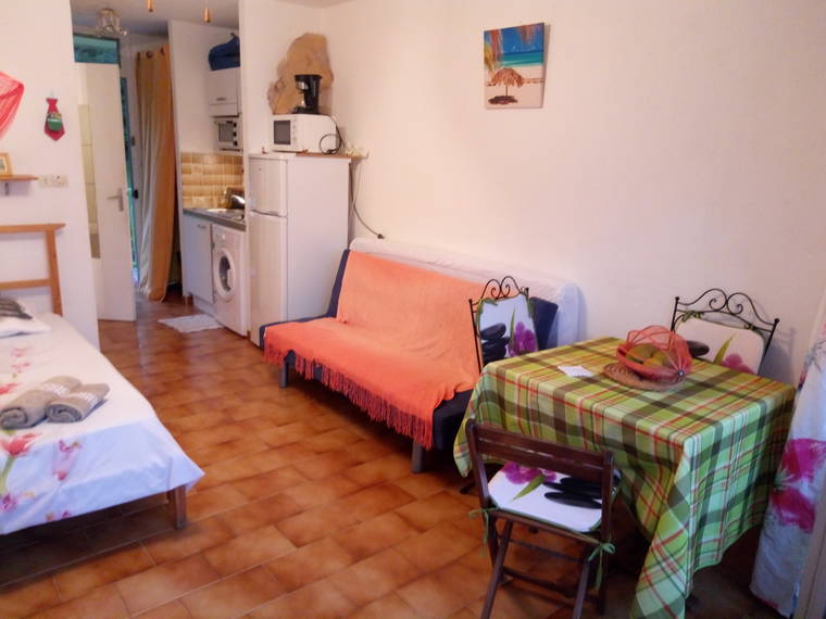 Homestay Sainte-Luce 123411