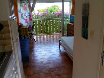 Logement Entier Sainte-Luce 123411-10