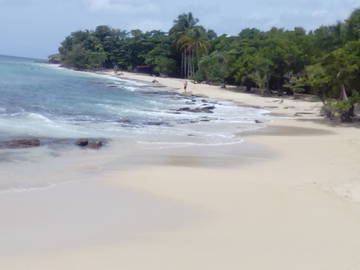 Logement Entier Sainte-Luce 123411-12