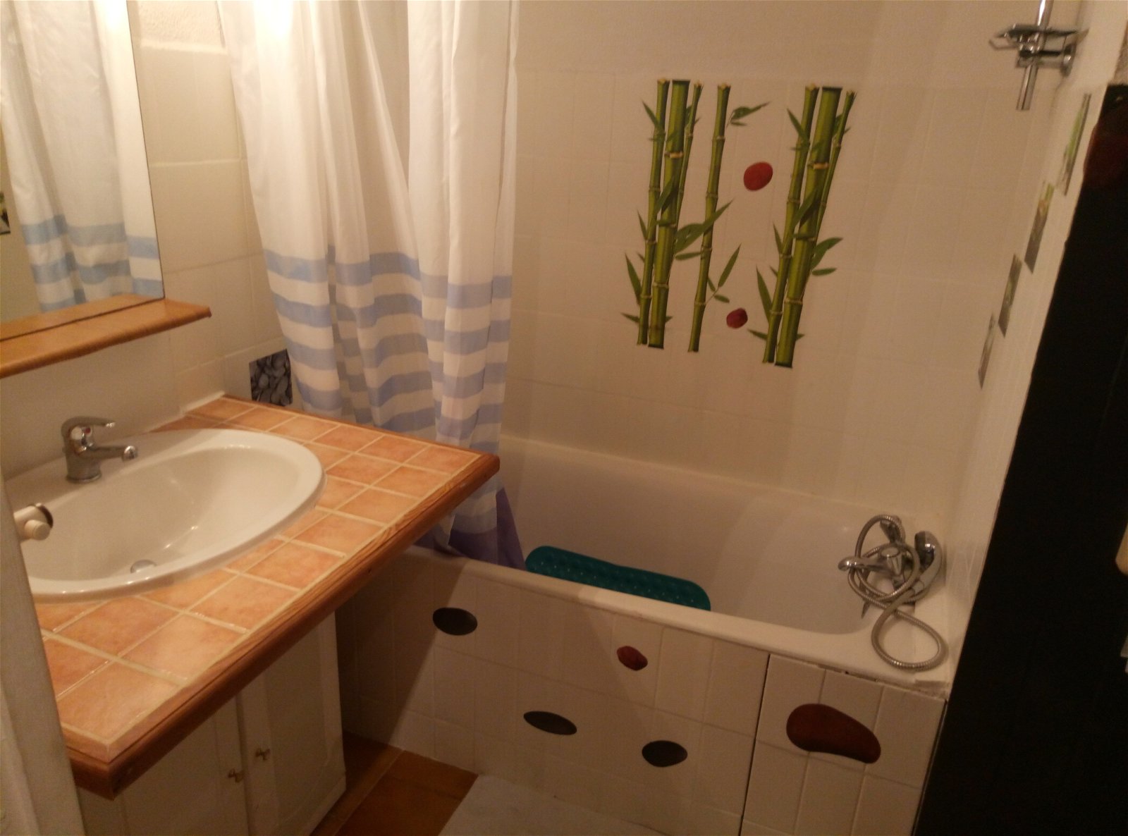 Studio Indépendant Sainte-Luce 194977