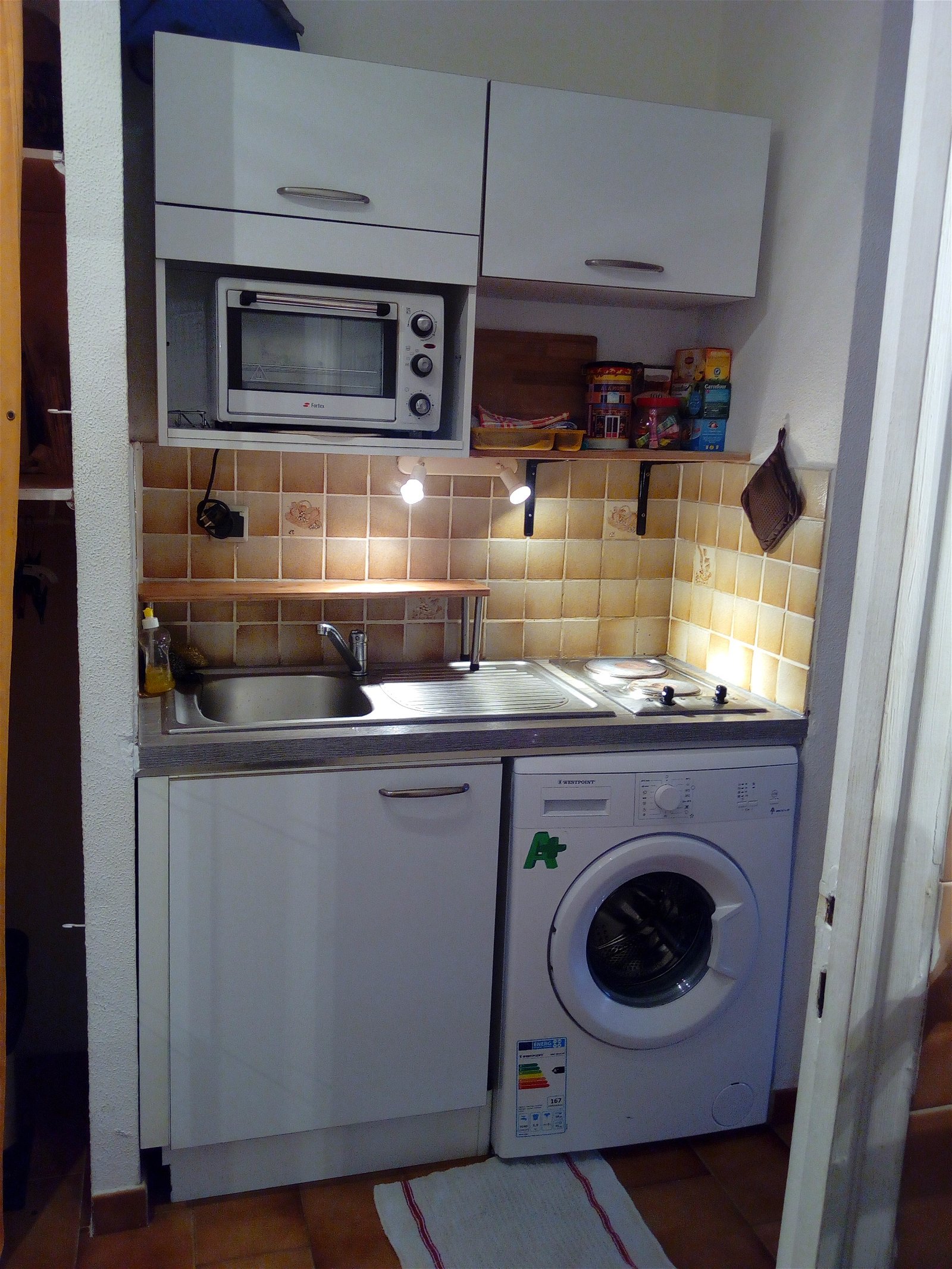 Studio Indépendant Sainte-Luce 194977