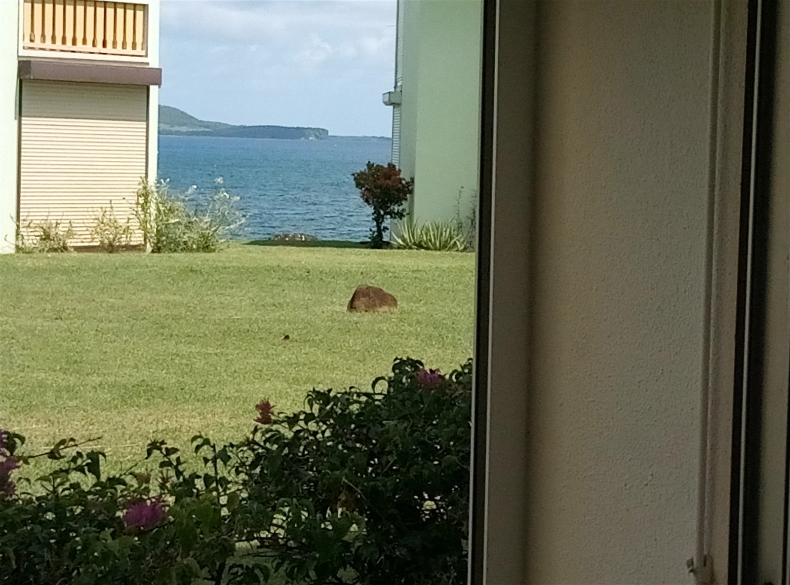 Studio Indépendant Sainte-Luce 194977