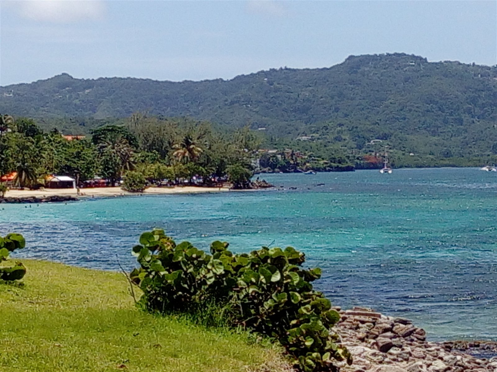 Studio Indépendant Sainte-Luce 194977