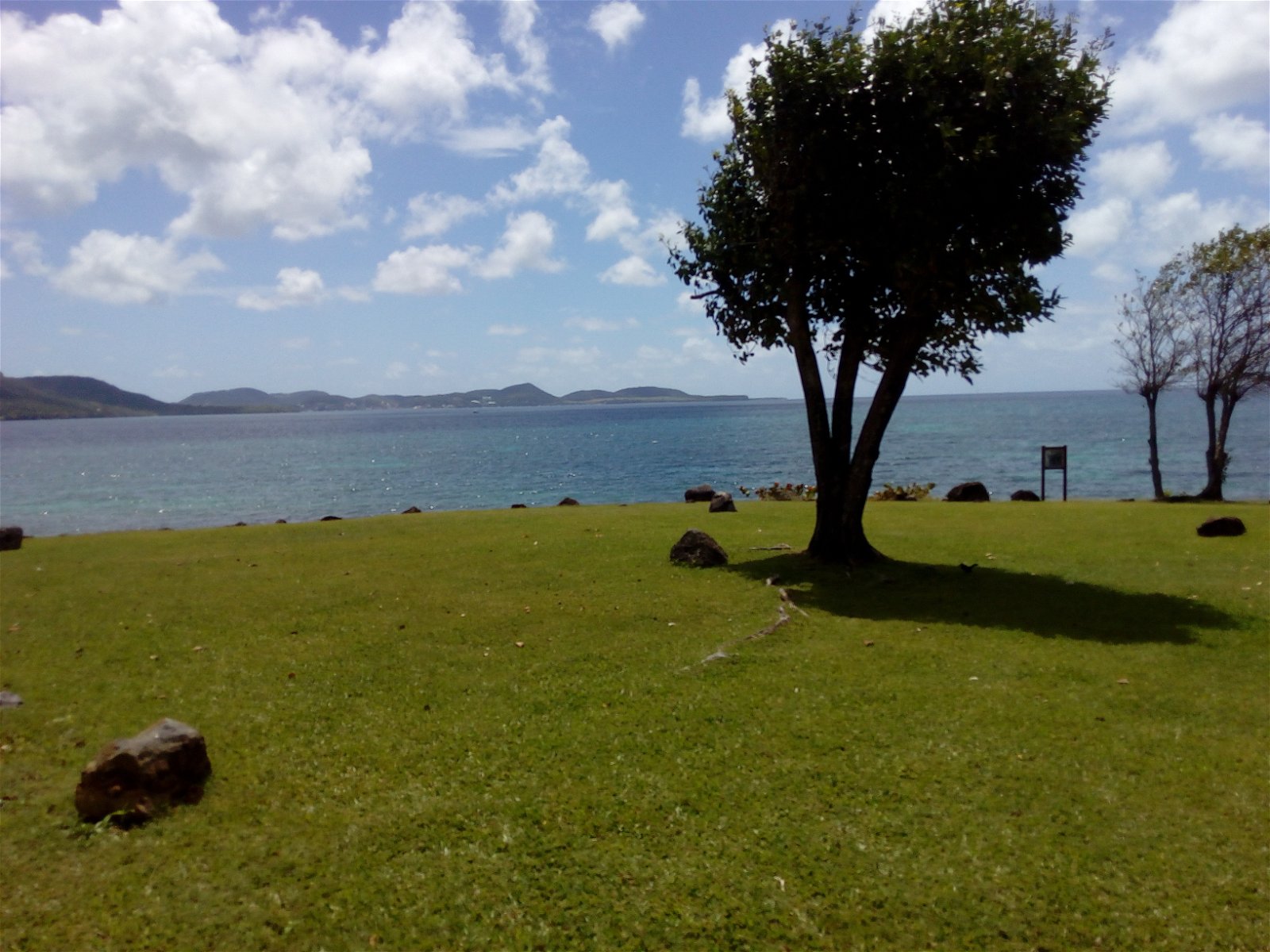 Studio Indépendant Sainte-Luce 194977