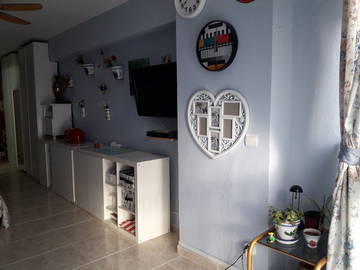 Room For Rent Andalousie 175755