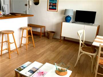 Room For Rent Dieppe 262617-1