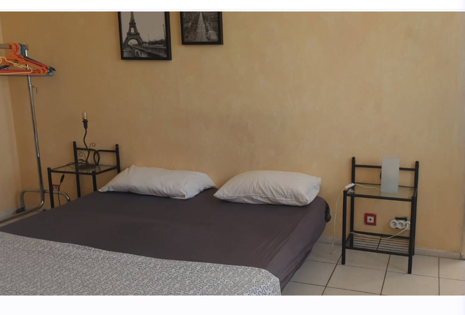 Ganz Haus Vallauris 53000