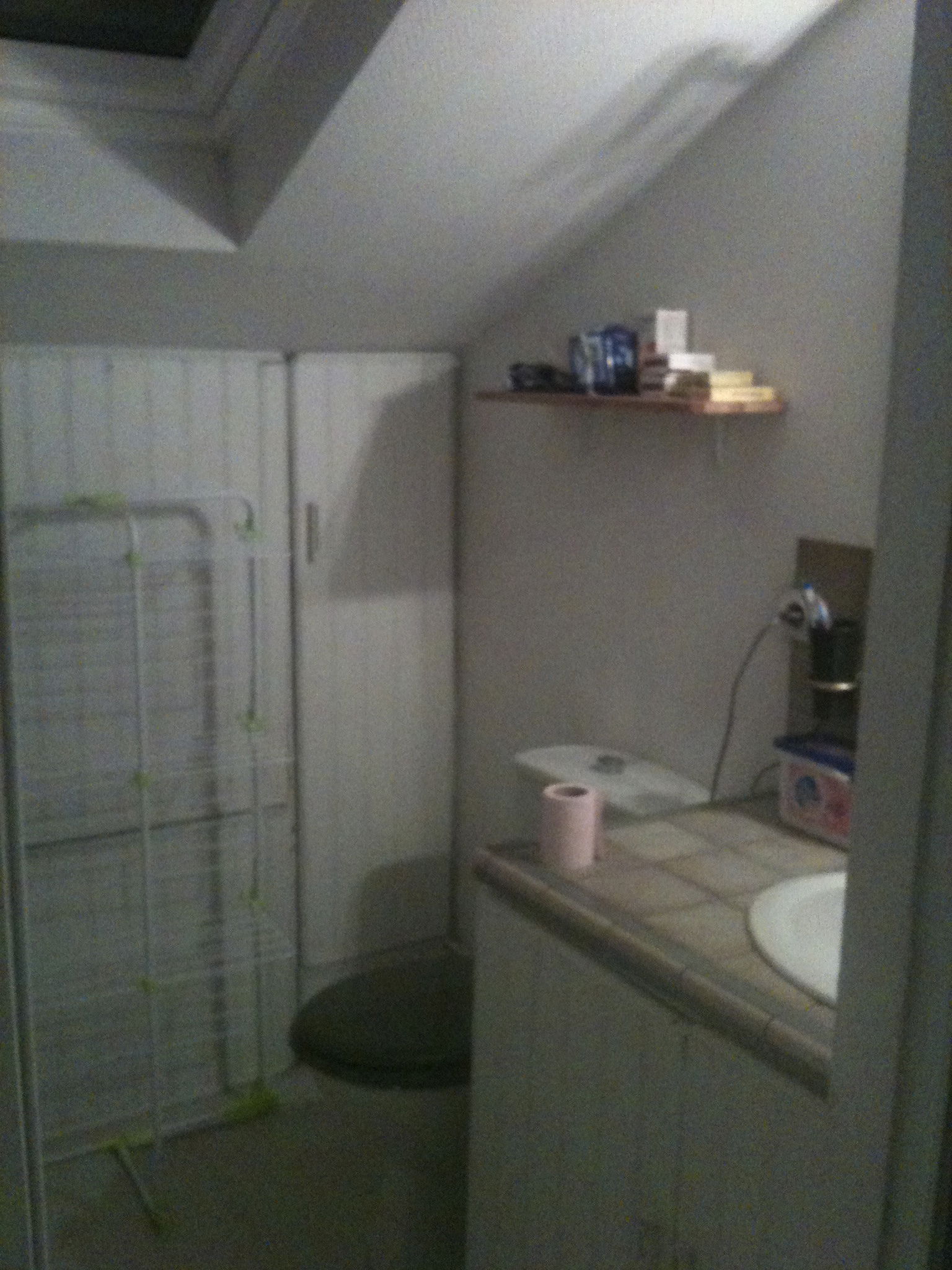 Järjestäminen Le Kremlin-Bicêtre 65443